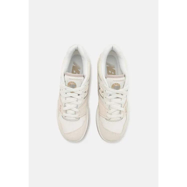 New Balance BBW550 - Sneakers basse