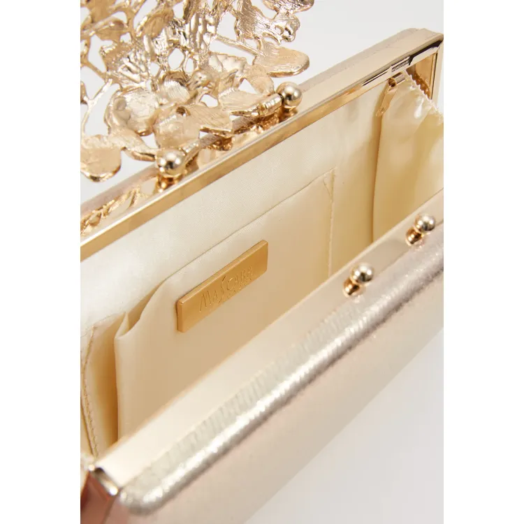 Mascara Pochette