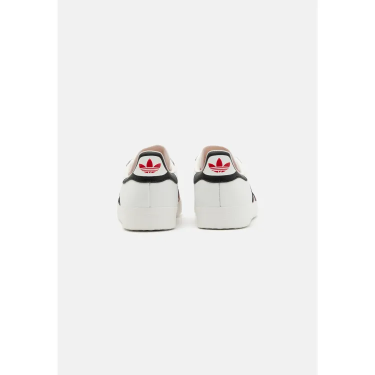 adidas Originals GAZELLE UNISEX - Sneakers basse