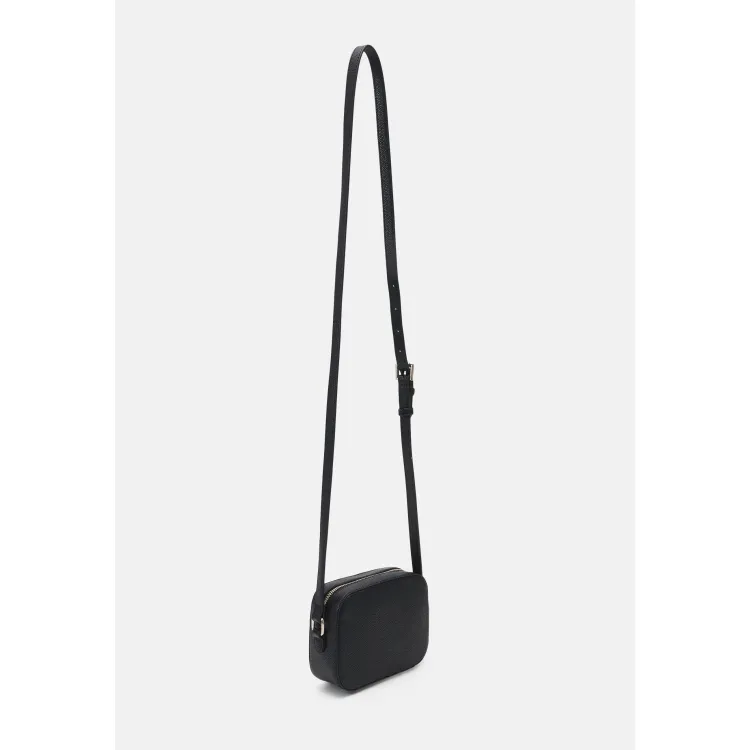 Valentino Bags DIVINA - Borsa a tracolla