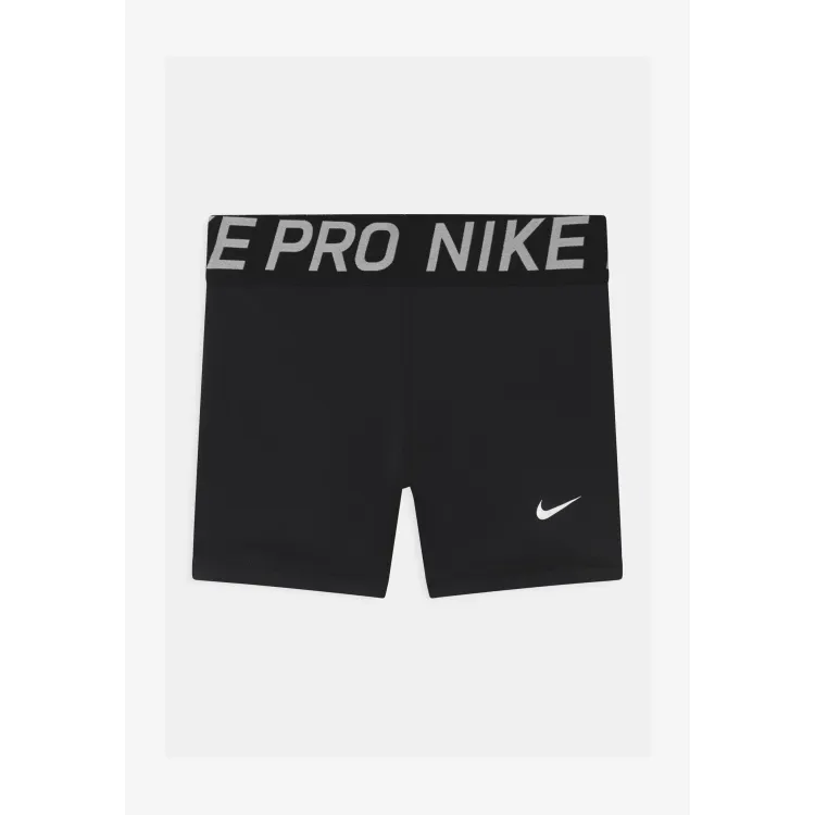 Nike Performance UNISEX - Collant