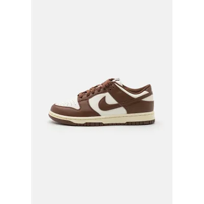 Nike Sportswear DUNK- Sneakers basse