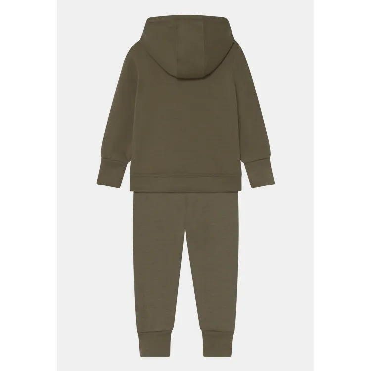 Nike Sportswear SUSTAINABLE SET UNISEX - Giacca sportiva