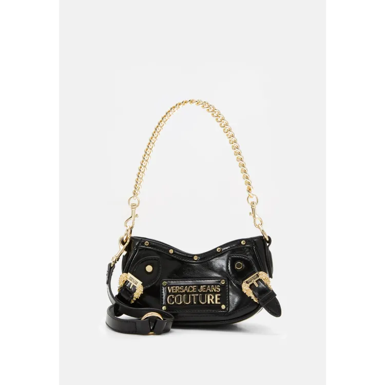 Versace Jeans Couture BIKER COUTURE BAGS - Borsa a mano