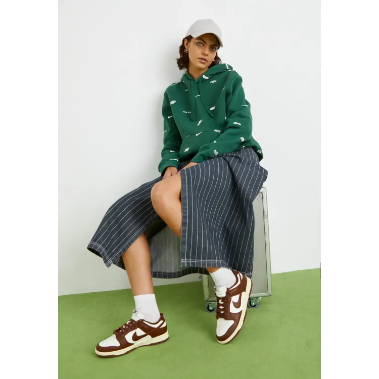 Nike Sportswear DUNK- Sneakers basse