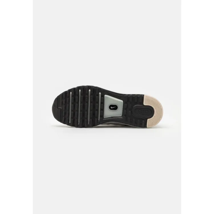 Nike Sportswear AIR MAX 2013 - Sneakers basse