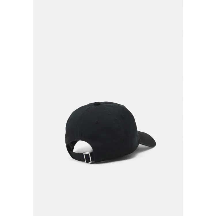 New Era LEAGUE 9TWENTY® UNISEX - Cappellino