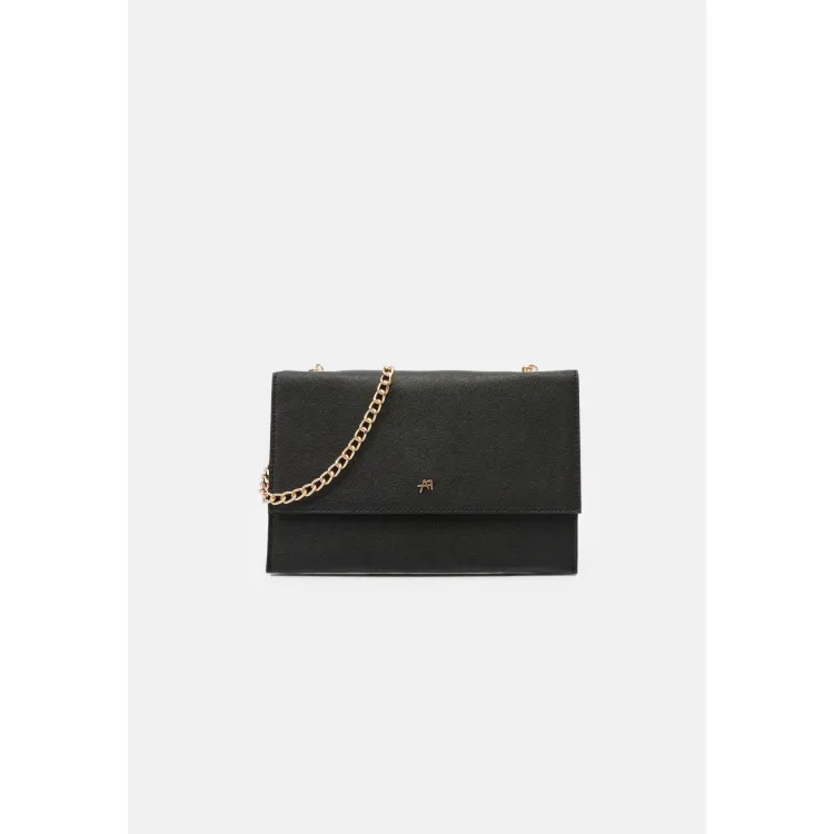 Anna Field SET - Shopping bag