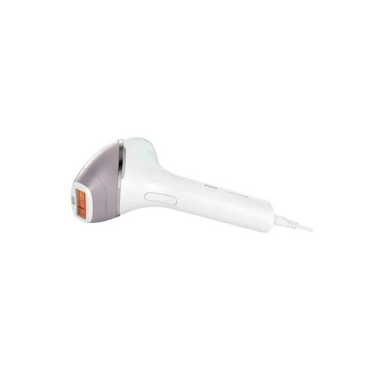 Philips LUMEA IPL BRI947/00 8000 SERIES - Accessori depilazione