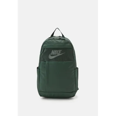 Nike Sportswear UNISEX - Zaino