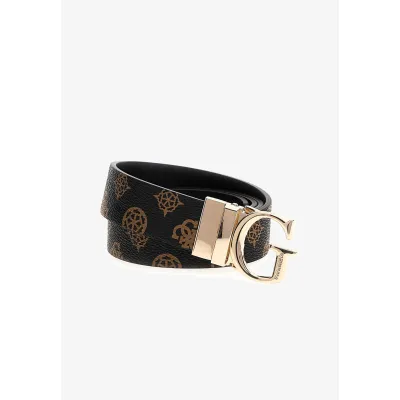 Guess WENDE MASIE - Cintura