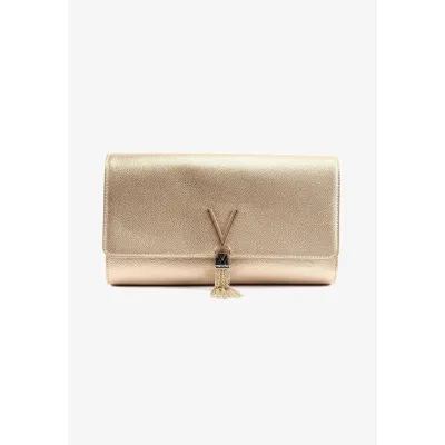Valentino Bags DIVINA - Pochette