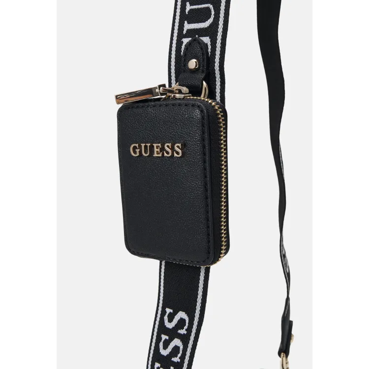 Guess LATONA MINI SET - Borsa a tracolla