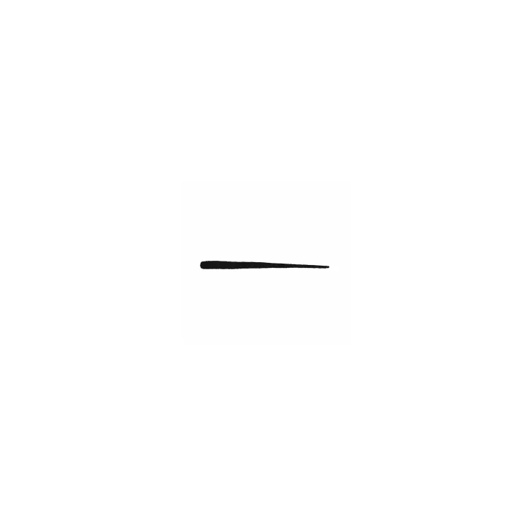 KIKO Milano PRECISION EYELINER NEW 2012 PARABEN FREE - Eyeliner