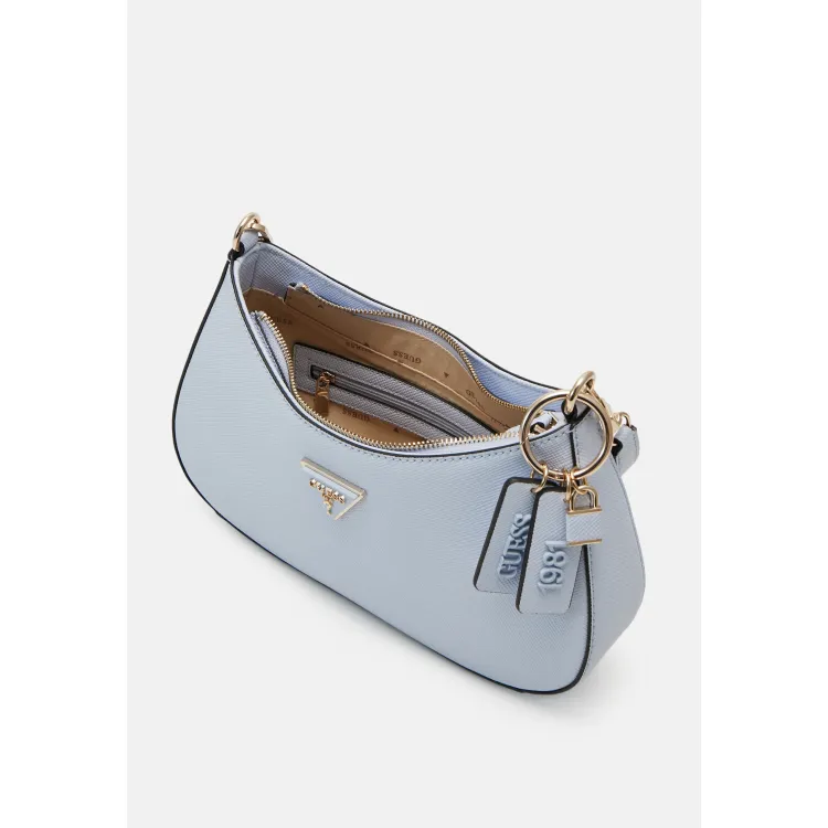Guess NOELLE - Borsa a mano
