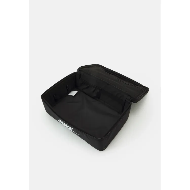 Nike Sportswear SHOE BOX UNISEX - Borsa a tracolla