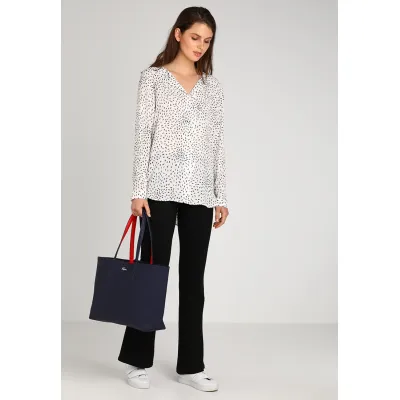 Lacoste Borsa a mano