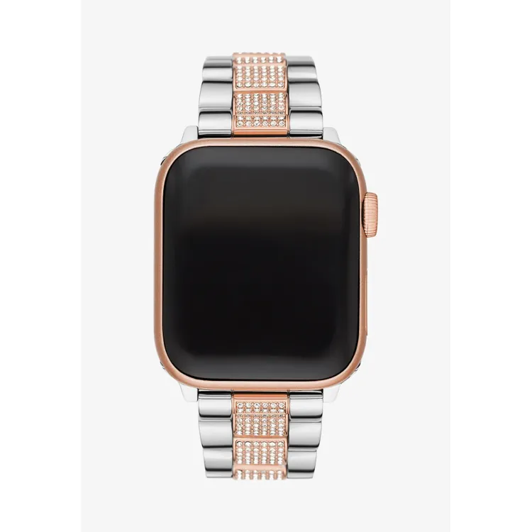 Michael Kors APPLE STRAP - Accessorio per orologi