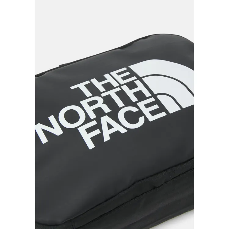 The North Face BASE CAMP VOYAGER DOPP KIT UNISEX - Trousse