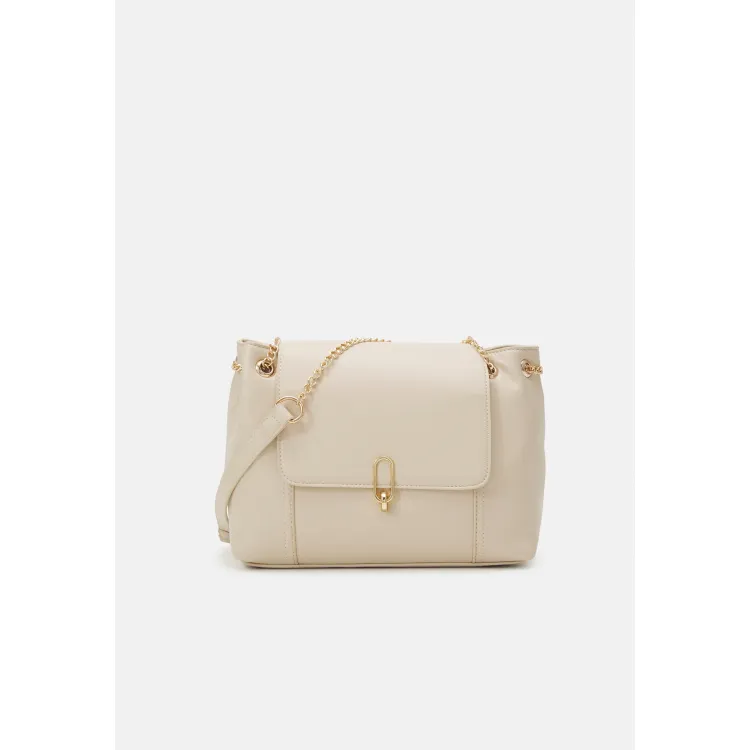 Anna Field Borsa a tracolla