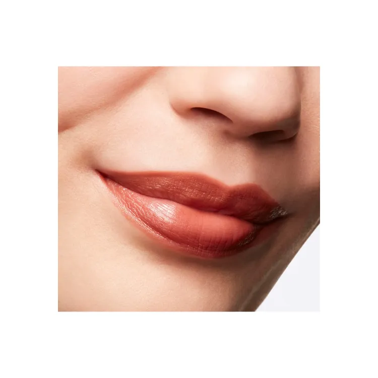 MAC LUSTREGLASS LIPSTICK - Rossetto