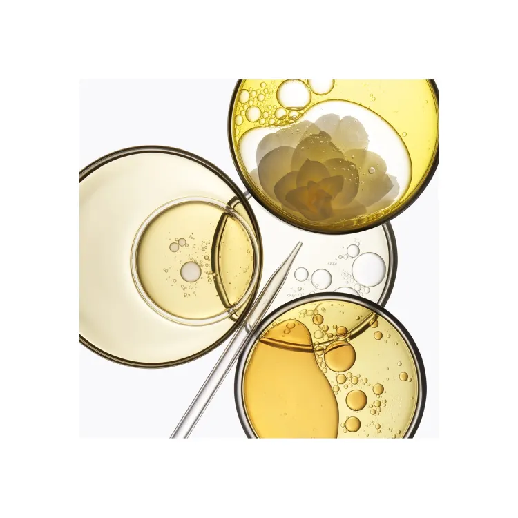 KÉRASTASE ELIXIR ULTIME SHINE-ENHANCING HAIR OIL FOR DULL HAIR - Trattamenti capelli