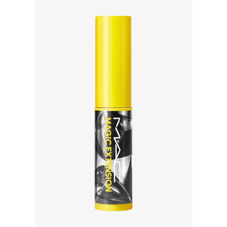 MAC MAGIC EXTENSION MASCARA - Mascara