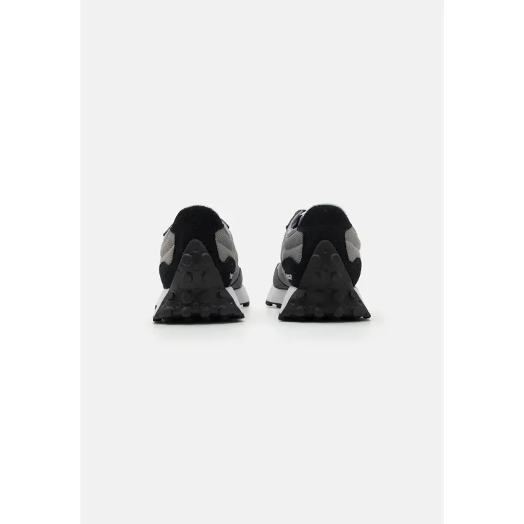 New Balance 327 UNISEX - Sneakers basse
