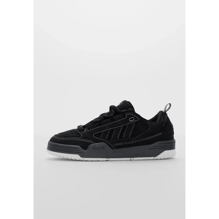 adidas Originals ADI2000 UNISEX - Scarpe skate