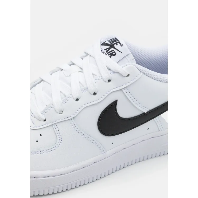 Nike Sportswear AIR FORCE 1 UNISEX - Sneakers basse