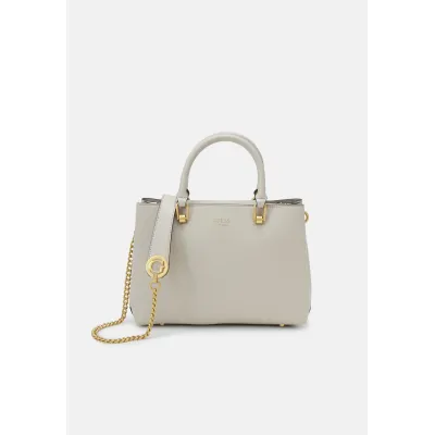Guess MASIE GIRLFRIEND SATCHEL - Borsa a mano