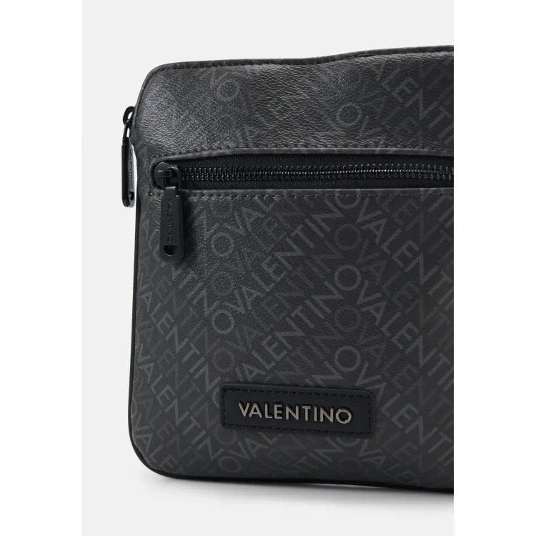 Valentino Bags TYRONE UNISEX - Borsa a tracolla