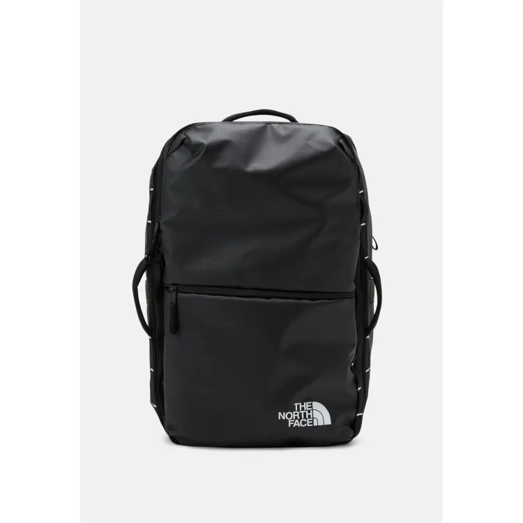 The North Face BASE CAMP VOYAGER DAYPACK UNISEX - Zaino
