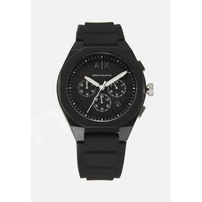 Armani Exchange WATCH - Cronografo