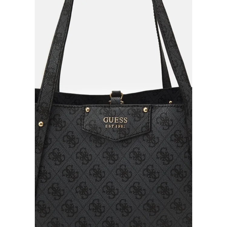 Guess BRENTON - Shopping bag