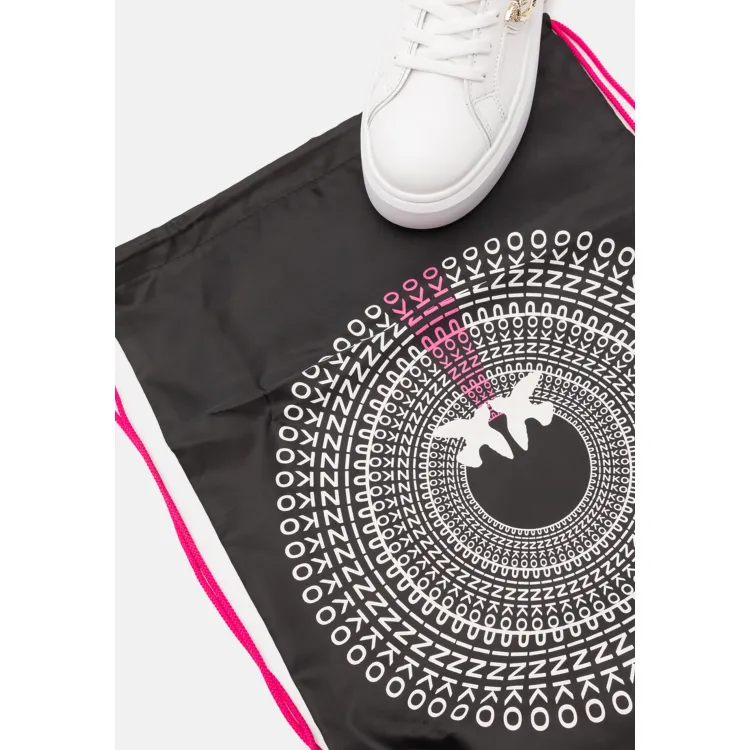 Pinko YOKO - Sneakers basse