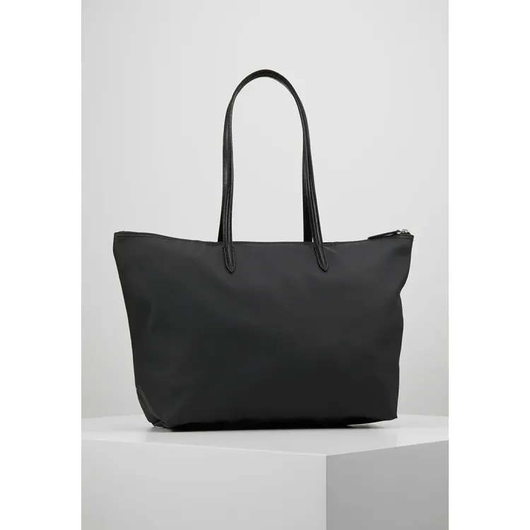 Lacoste Shopping bag