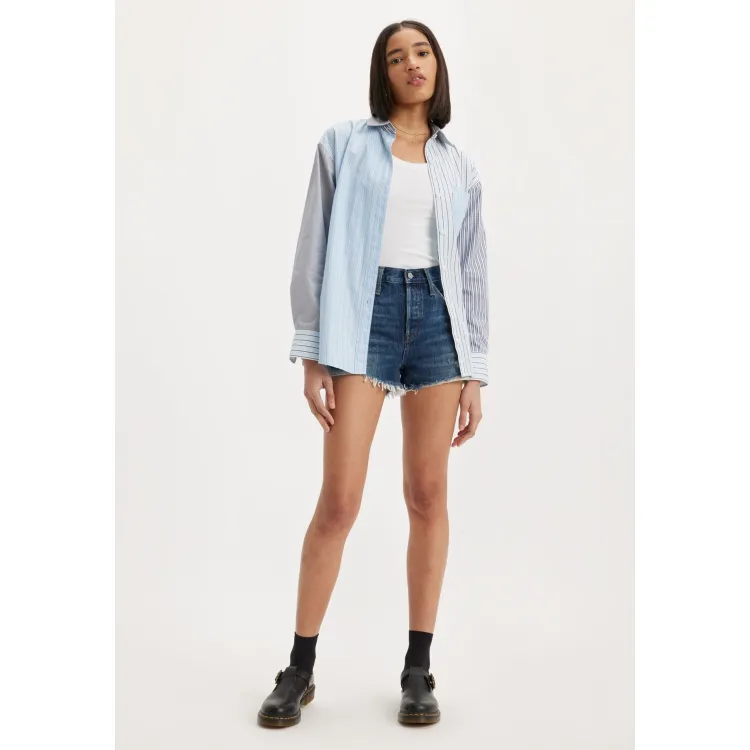 Levi's® 501® ORIGINAL - Shorts di jeans