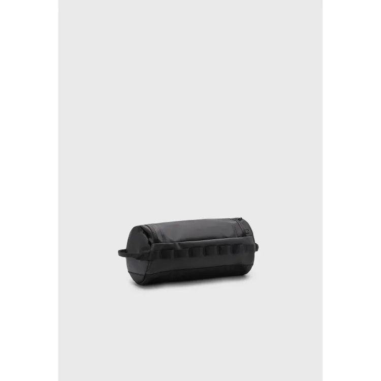 The North Face TRAVEL CANISTER UNISEX - Trousse