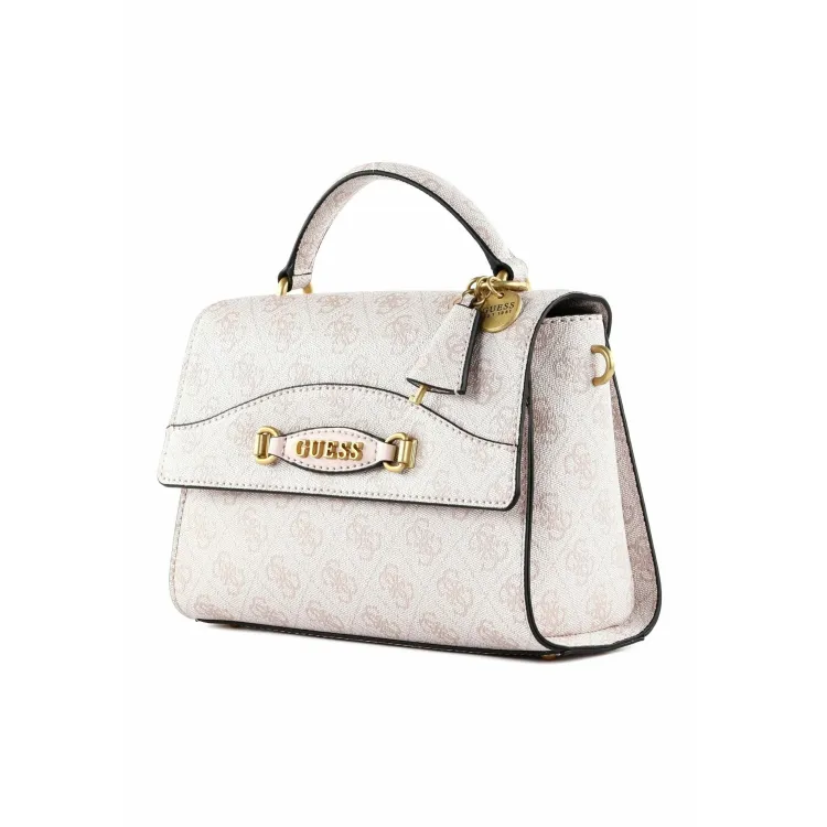 Guess EMERA - Borsa a mano