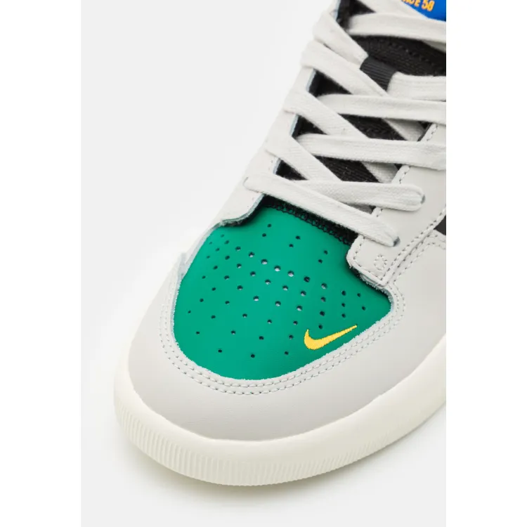 Nike SB FORCE 58 PRM UNISEX - Sneakers basse