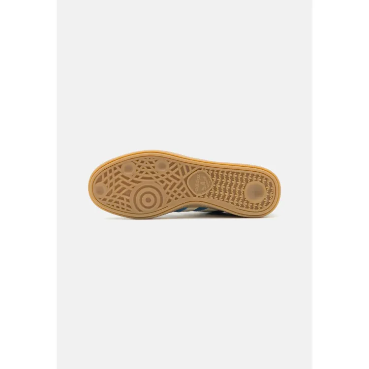 adidas Originals HANDBALL SPEZIAL UNISEX - Sneakers basse