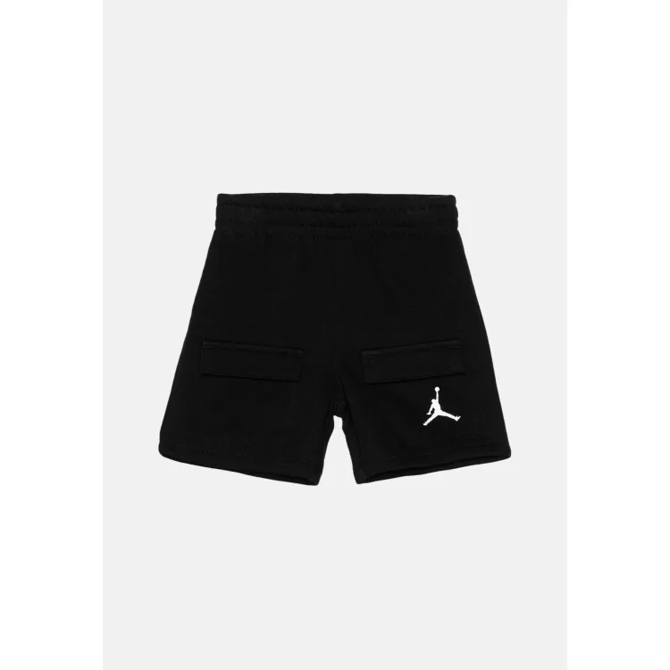 Jordan AIR 2 3D UNISEX SET - Pantaloni cargo