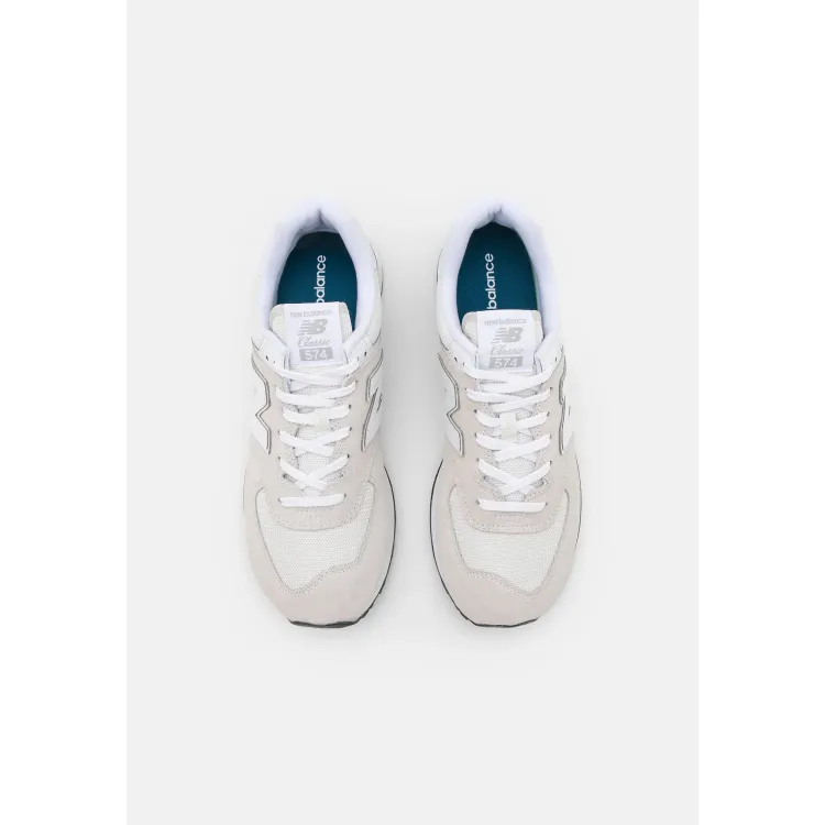 New Balance WL574 - Sneakers basse