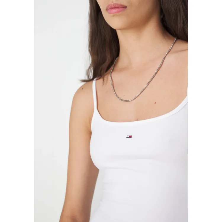 Tommy Jeans ESSENTIAL STRAP 2 PACK - Top