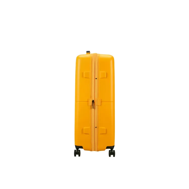 American Tourister DASHPOP - Trolley