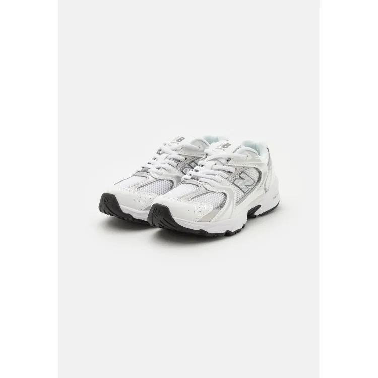 New Balance 530 UNISEX - Sneakers basse