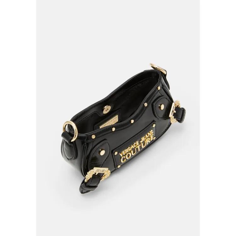 Versace Jeans Couture BIKER COUTURE BAGS - Borsa a mano