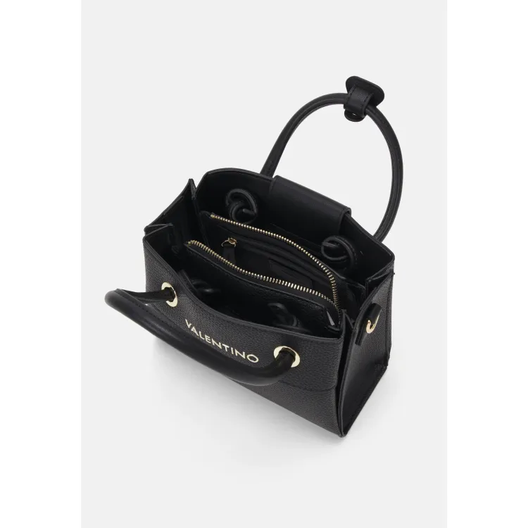 Valentino Bags ALEXIA - Borsa a mano