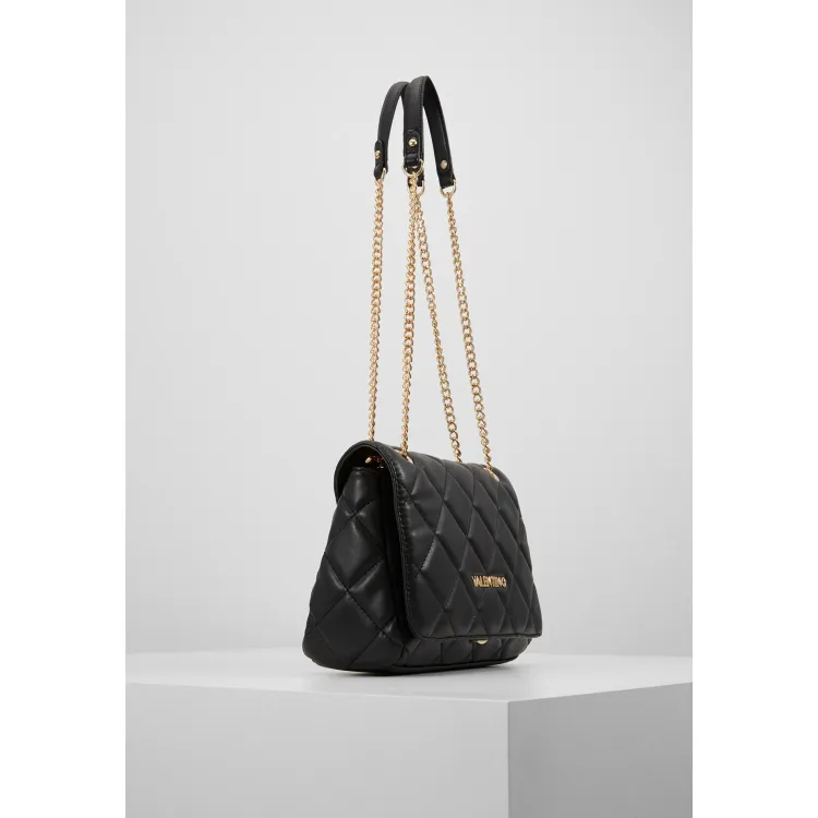Valentino Bags OCARINA - Borsa a mano